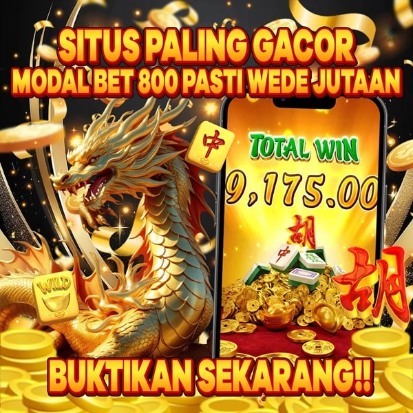 LASKAR30: Main Game Online Gak Pake Ribet, Cuan Tiap Hari