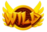 logo LASKAR30